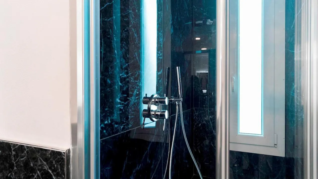 Italianway - Taramelli 60 Apartment Milan