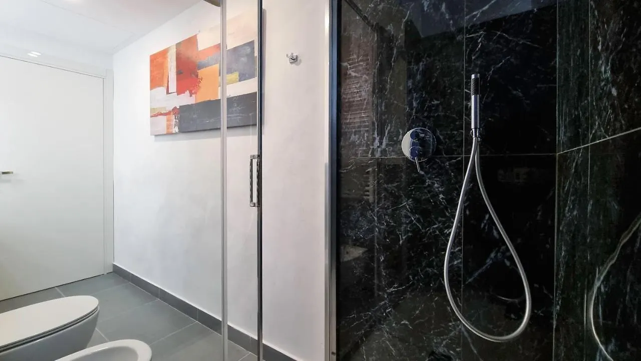 Italianway - Taramelli 60 Apartment Milan