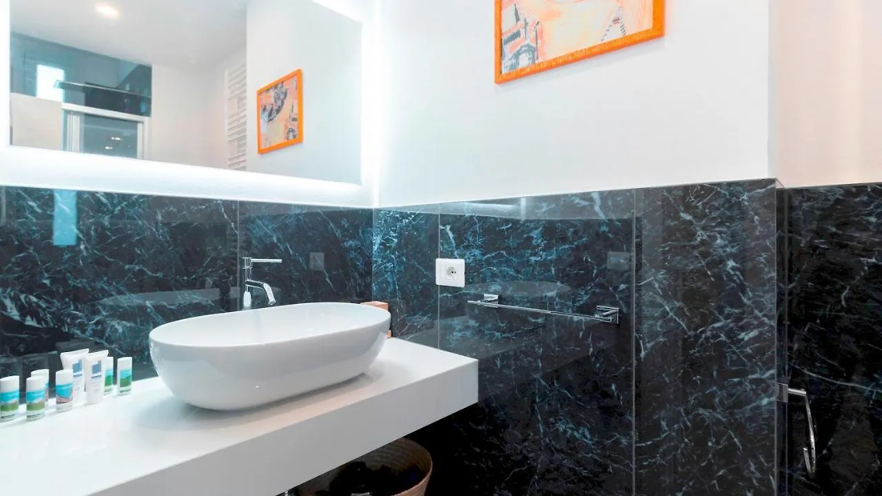 Italianway - Taramelli 60 Apartment Milan